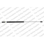 Газовая пружина (амортизатор) крышки багажника LESJOFORS 27136034 / 8162048