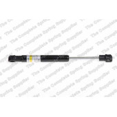 Газовая пружина (амортизатор) крышки багажника LESJOFORS 27137753 / 8169705