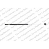 Газовая пружина (амортизатор) крышки багажника LESJOFORS 27139043 / 8185713