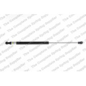 Газовая пружина (амортизатор) крышки багажника LESJOFORS 27140248 / 8192570
