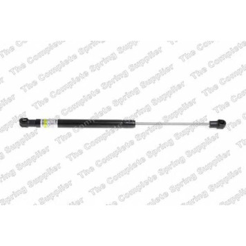 Газовая пружина заднего стекла LESJOFORS 27143239 / 8172955