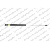 Газовая пружина (амортизатор) крышки багажника LESJOFORS 27143339 / 8172956