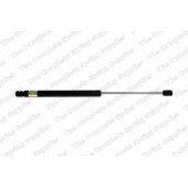Газовая пружина (амортизатор) крышки багажника LESJOFORS 27143739 / 8172959