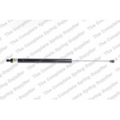 Газовая пружина (амортизатор) крышки багажника LESJOFORS 27145016 / 8115657