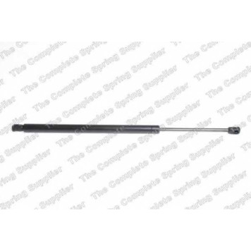 Газовая пружина (амортизатор) крышки багажника LESJOFORS 27148356 / 8142105