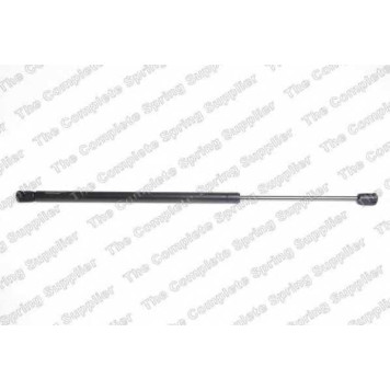 LESJOFORS 8142109 - газовый упор багажника