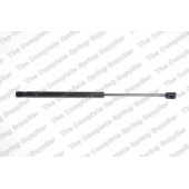 Газовая пружина (амортизатор) крышки багажника LESJOFORS 27148956 / 8142111