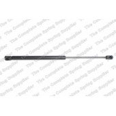 Газовая пружина (амортизатор) крышки багажника LESJOFORS 27149056 / 8142112