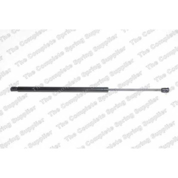 Газовая пружина (амортизатор) крышки багажника LESJOFORS 27150635 / 8163475