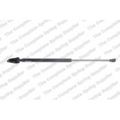 Газовая пружина (амортизатор) крышки багажника LESJOFORS 27150648 / 8192575