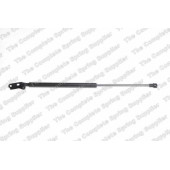 LESJOFORS 8192576 - газовый упор багажника, правый