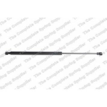 Газовая пружина (амортизатор) крышки багажника LESJOFORS 27150848 / 8192577