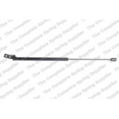Газовая пружина (амортизатор) крышки багажника LESJOFORS 27152626 / 8144231