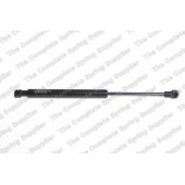 Газовая пружина (амортизатор) крышки багажника LESJOFORS 27154425 / 8141405