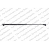 Газовая пружина (амортизатор) крышки багажника LESJOFORS 27155027 / 8147001
