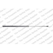 Газовая пружина (амортизатор) крышки багажника LESJOFORS 27158155 / 8114208