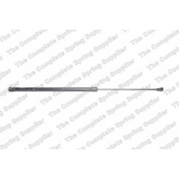 Газовая пружина (амортизатор) крышки багажника LESJOFORS 27158155 / 8114208