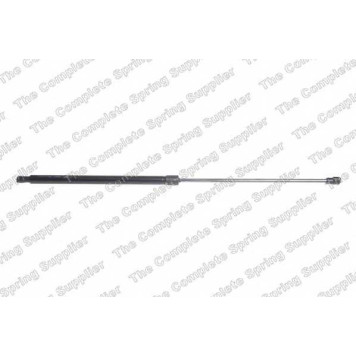 Газовая пружина (амортизатор) крышки багажника LESJOFORS 27158255 / 8114209