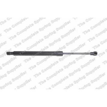 Газовая пружина (амортизатор) крышки багажника LESJOFORS 27158355 / 8114210
