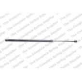Газовая пружина (амортизатор) крышки багажника LESJOFORS 27158515 / 8114904