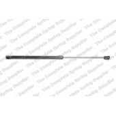 Газовая пружина (амортизатор) крышки багажника LESJOFORS 27158716 / 8115664