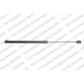 Газовая пружина (амортизатор) крышки багажника LESJOFORS 27158960 / 8121200