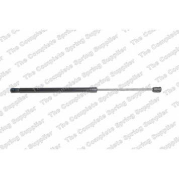 Газовая пружина (амортизатор) крышки багажника LESJOFORS 27159060 / 8121201