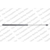 Газовая пружина (амортизатор) крышки багажника LESJOFORS 27159420 / 8127579