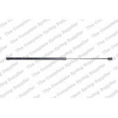 Газовая пружина (амортизатор) крышки багажника LESJOFORS 27159520 / 8127580