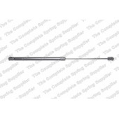 Газовая пружина (амортизатор) крышки багажника LESJOFORS 27160723 / 8137244