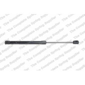 Газовая пружина (амортизатор) крышки багажника LESJOFORS 27161525 / 8141408