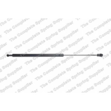 Газовая пружина заднего стекла LESJOFORS 27161956 / 8142117