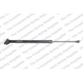 Газовая пружина (амортизатор) крышки багажника LESJOFORS 27163230 / 8155465