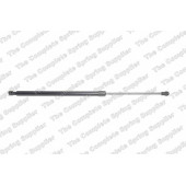 Газовая пружина (амортизатор) крышки багажника LESJOFORS 27165233 / 8159233