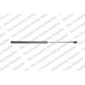 Газовая пружина (амортизатор) крышки багажника LESJOFORS 27166234 / 8162061