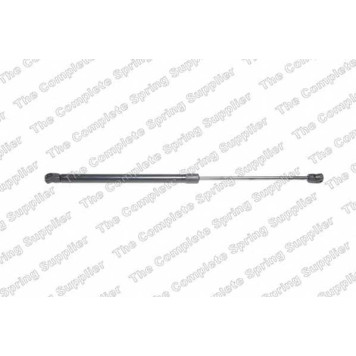 Газовая пружина (амортизатор) крышки багажника LESJOFORS 27166234 / 8162061