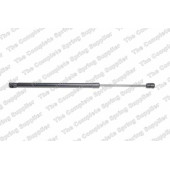 Газовая пружина (амортизатор) крышки багажника LESJOFORS 27166835 / 8163478