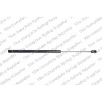 Газовая пружина (амортизатор) крышки багажника LESJOFORS 27166935 / 8163479