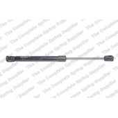Газовая пружина (амортизатор) крышки багажника LESJOFORS 27167953 / 8169708