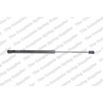 Газовая пружина (амортизатор) крышки багажника LESJOFORS 27173050 / 8195082
