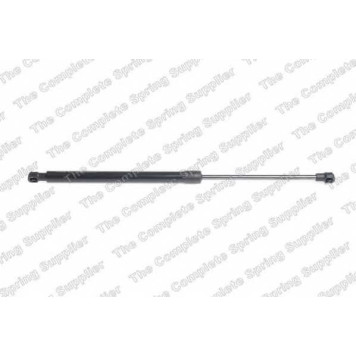 Газовая пружина (амортизатор) крышки багажника LESJOFORS 27174248 / 8192586