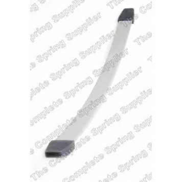 Многолистовая рессора LESJOFORS 28833659 / 5740700