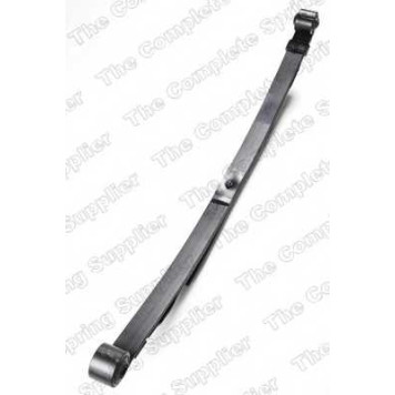 Многолистовая рессора LESJOFORS 29803020 / 6127506