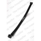 Многолистовая рессора LESJOFORS 29827820 / 5827521