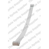 Многолистовая рессора LESJOFORS 29833759 / 5840700