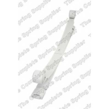 Многолистовая рессора LESJOFORS 29834020 / 5827534