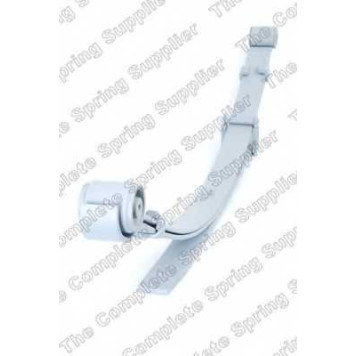 Многолистовая рессора LESJOFORS 29834450 / 6195012