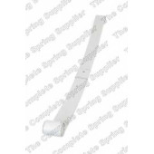 Многолистовая рессора LESJOFORS 29835035 / 5863409