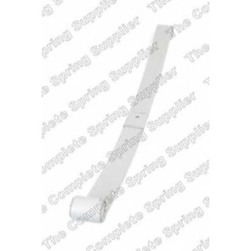 Многолистовая рессора LESJOFORS 29835035 / 5863409