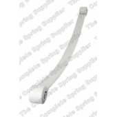 Многолистовая рессора LESJOFORS 29835331 / 5856819